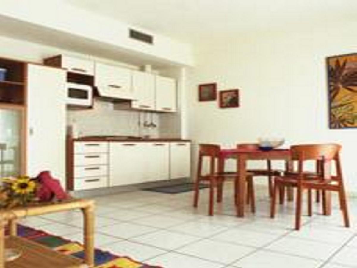 Residence Darsena Cattolica Ngoại thất bức ảnh