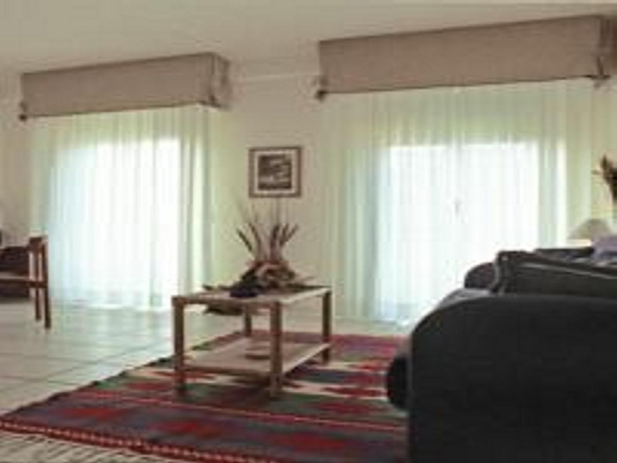 Residence Darsena Cattolica Ngoại thất bức ảnh